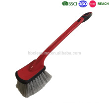 best car cleaning products UK, car wheel cleaning brushes